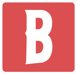 bundobust.com-logo